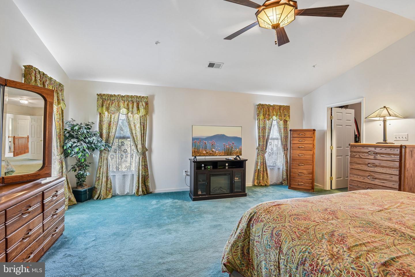 14701 Exbury Ln Property Photo 35