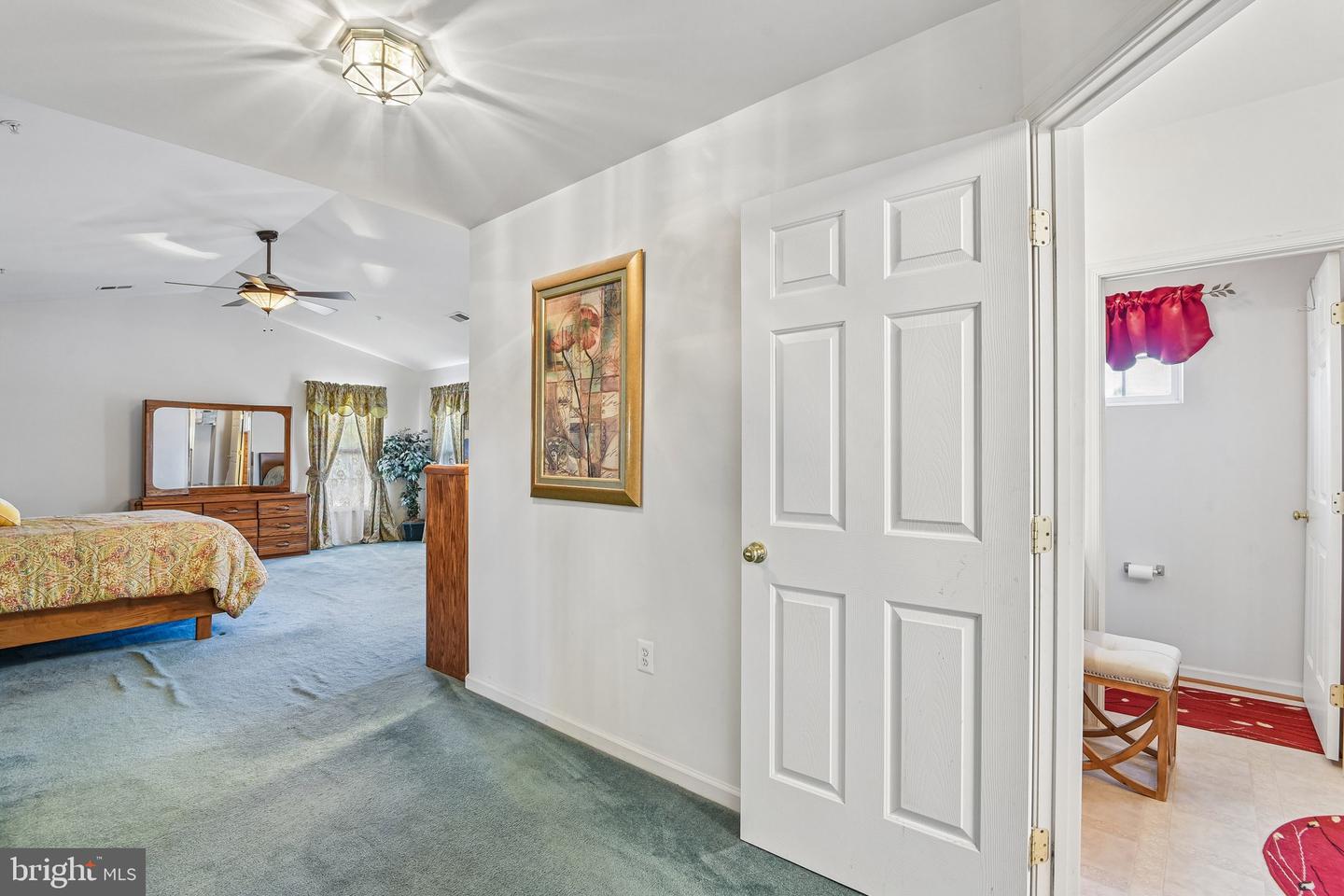 14701 Exbury Ln Property Photo 36