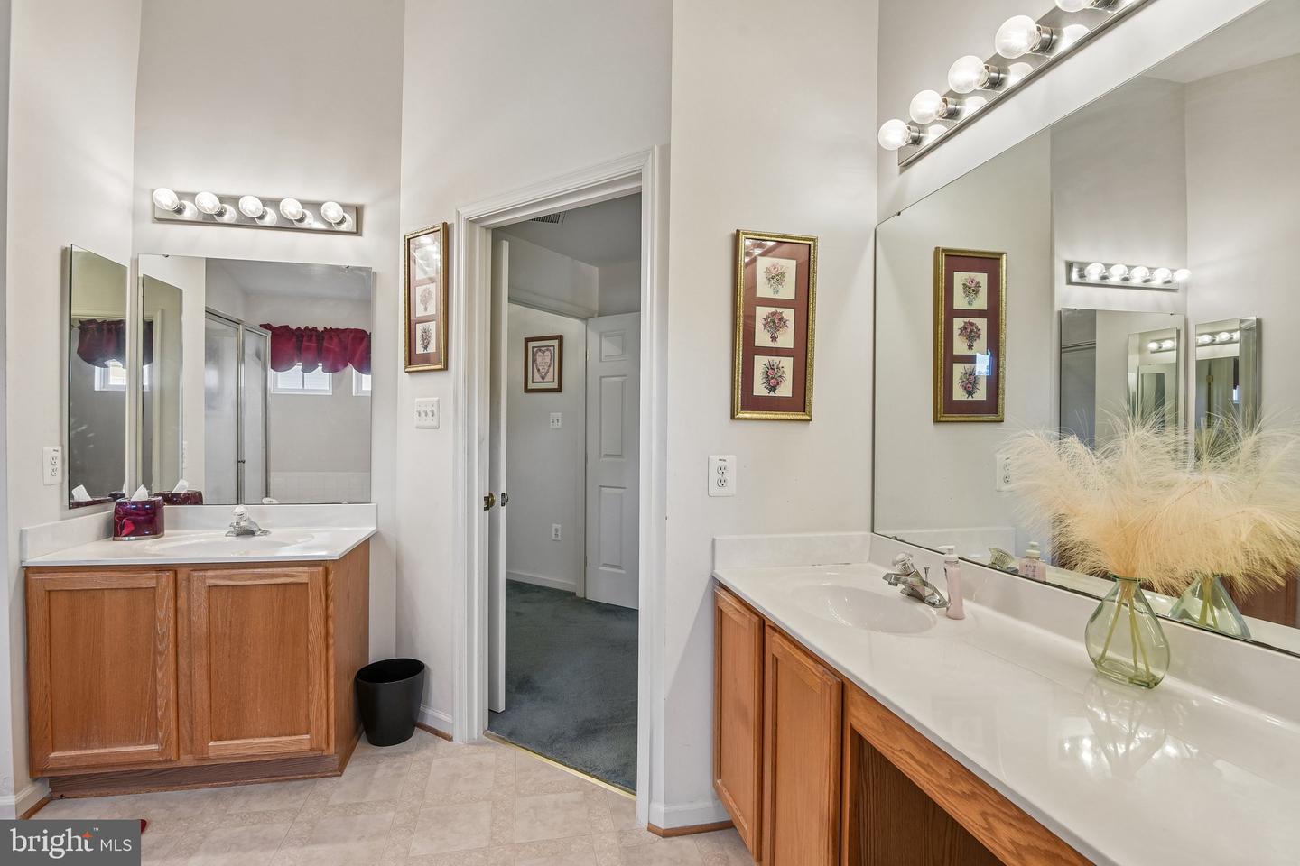 14701 Exbury Ln Property Photo 37
