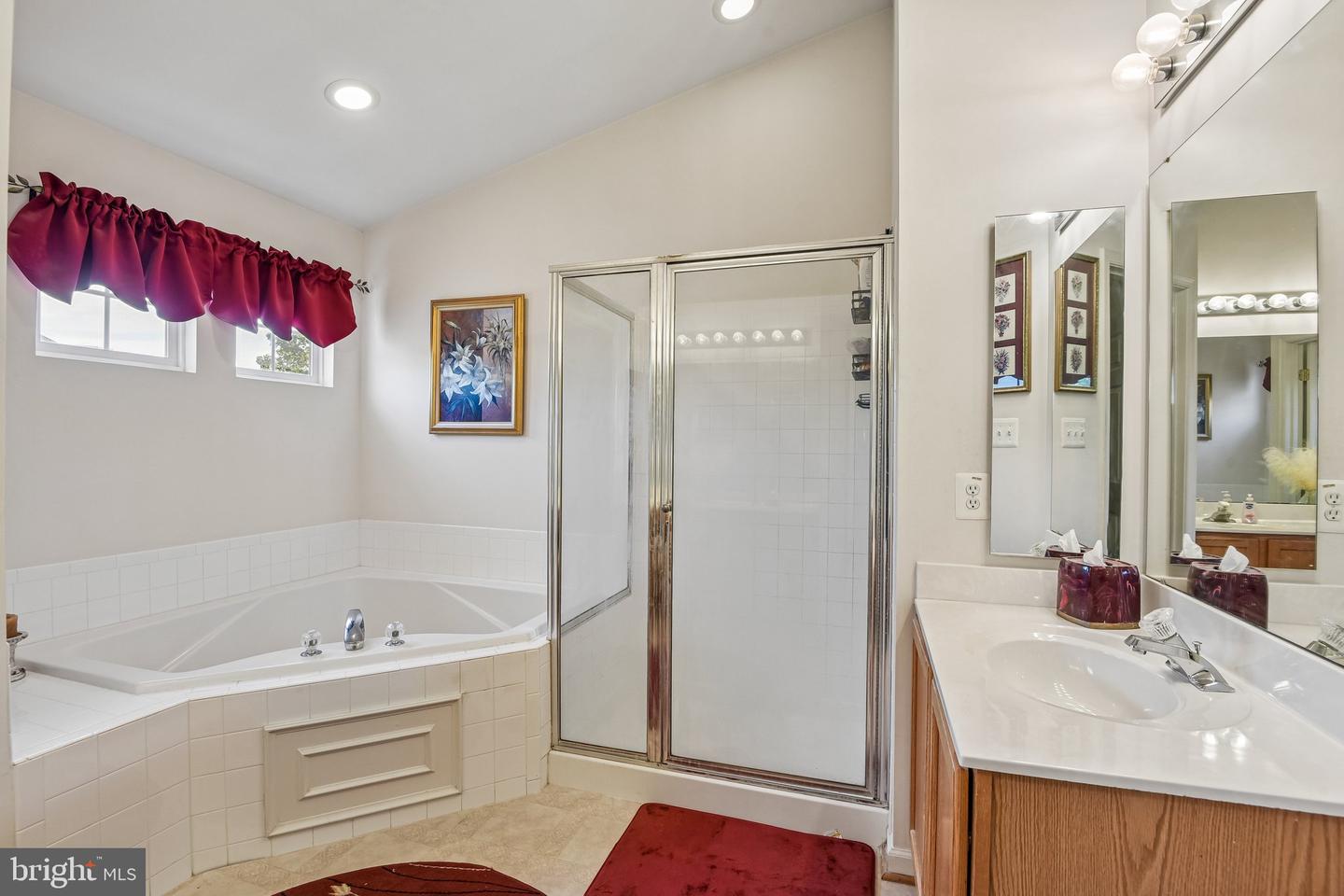 14701 Exbury Ln Property Photo 38