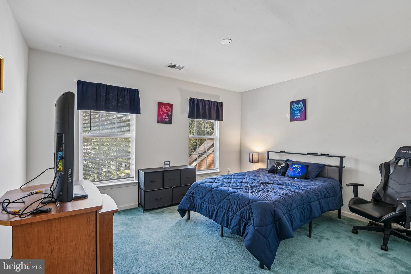 14701 Exbury Ln Property Photo 39
