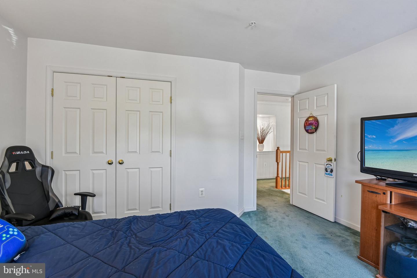 14701 Exbury Ln Property Photo 40