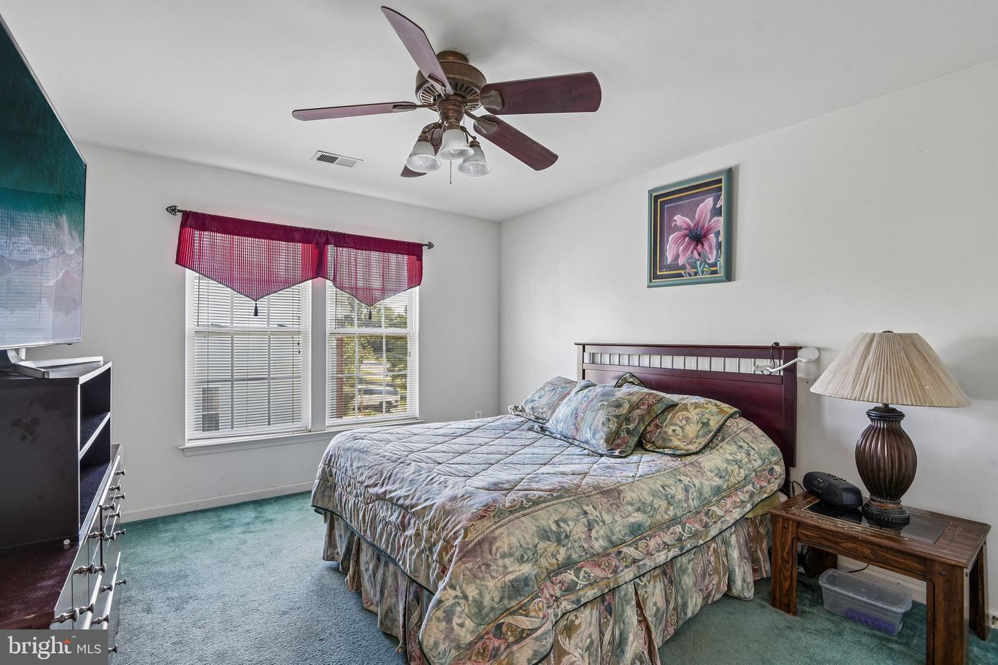 14701 Exbury Ln Property Photo 41