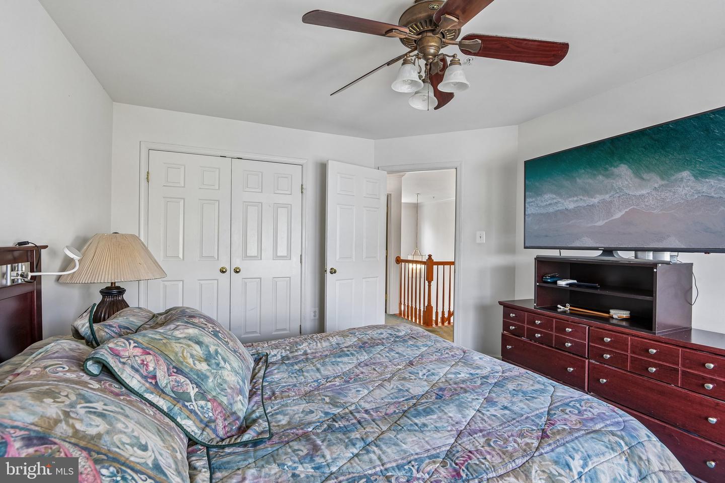 14701 Exbury Ln Property Photo 42