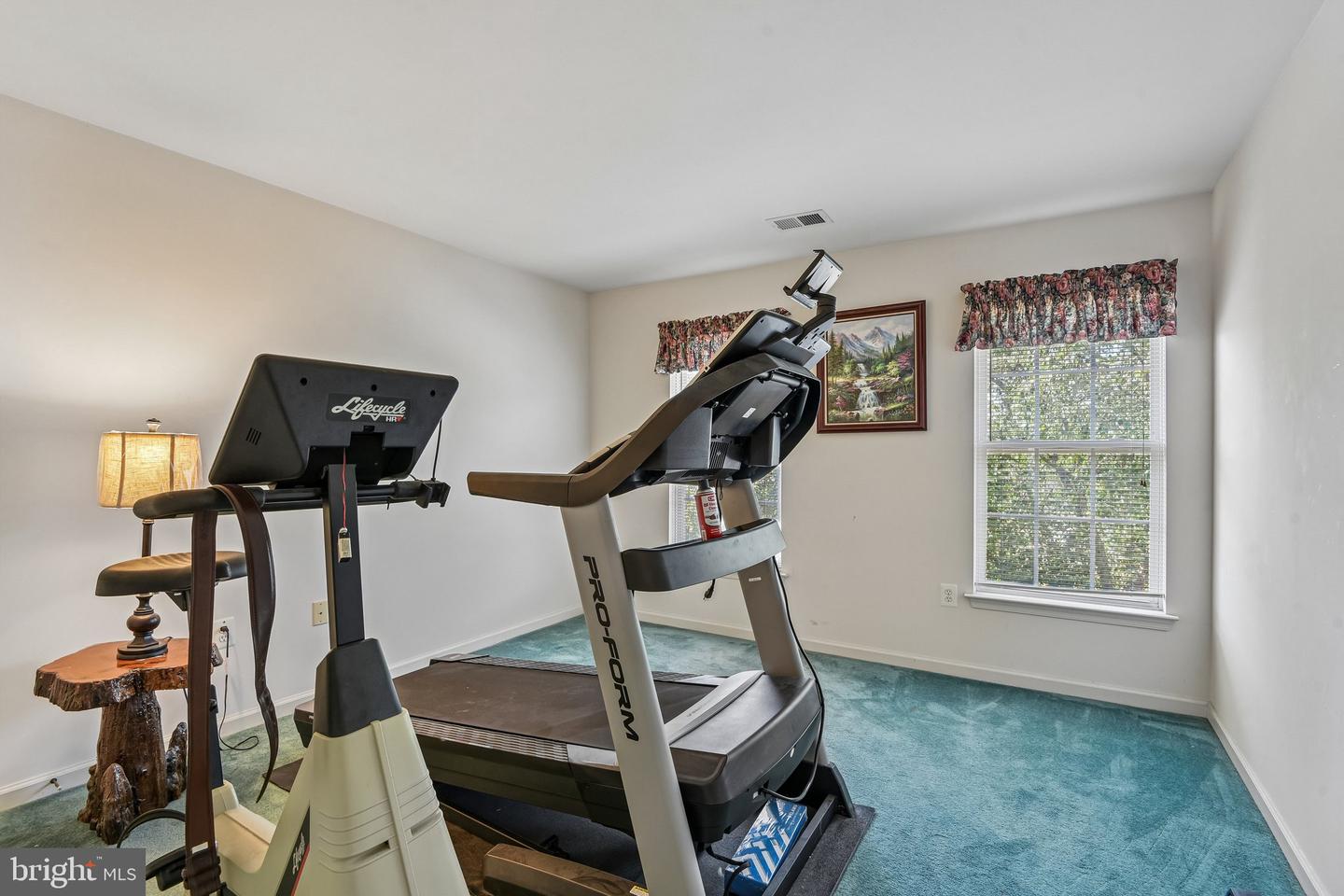 14701 Exbury Ln Property Photo 43