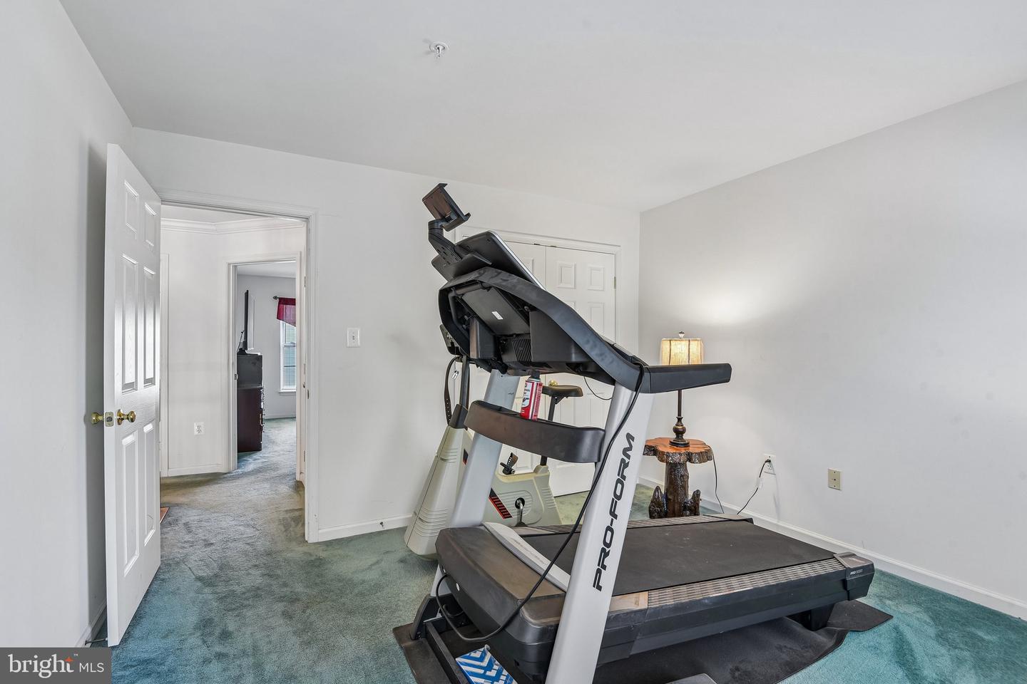 14701 Exbury Ln Property Photo 44