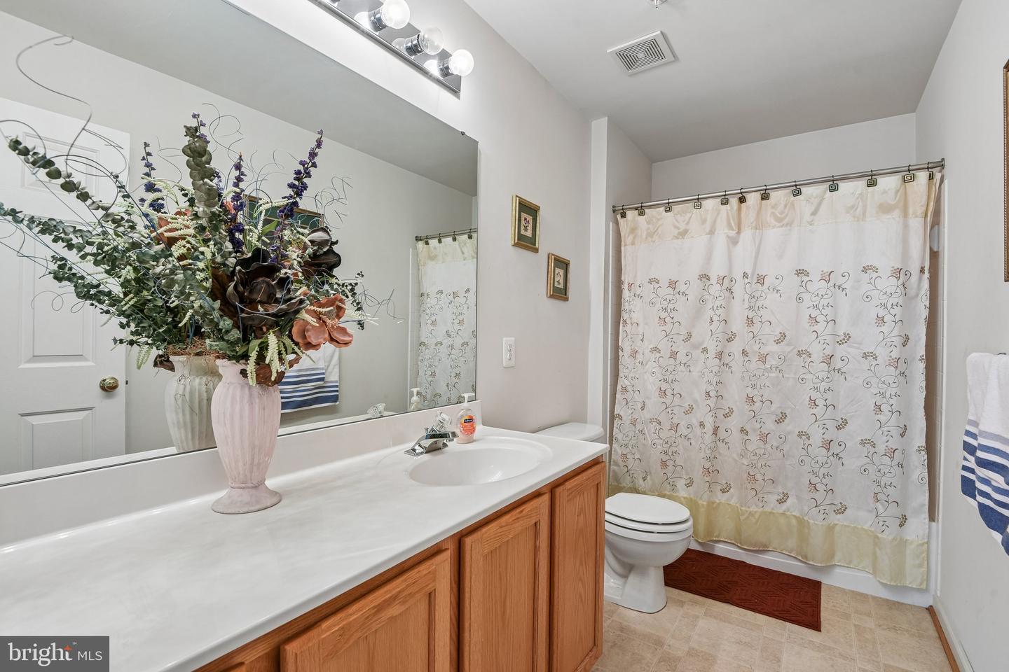 14701 Exbury Ln Property Photo 45