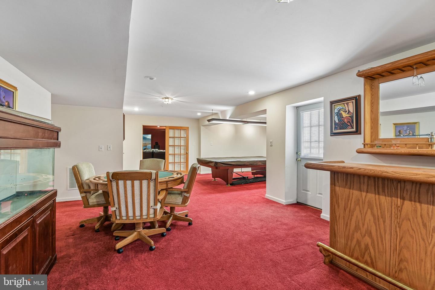 14701 Exbury Ln Property Photo 47