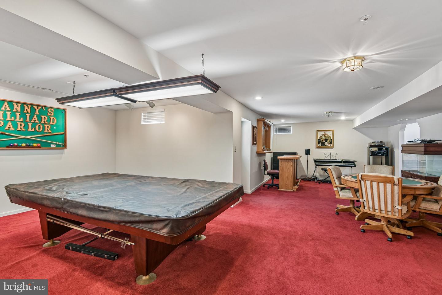14701 Exbury Ln Property Photo 48