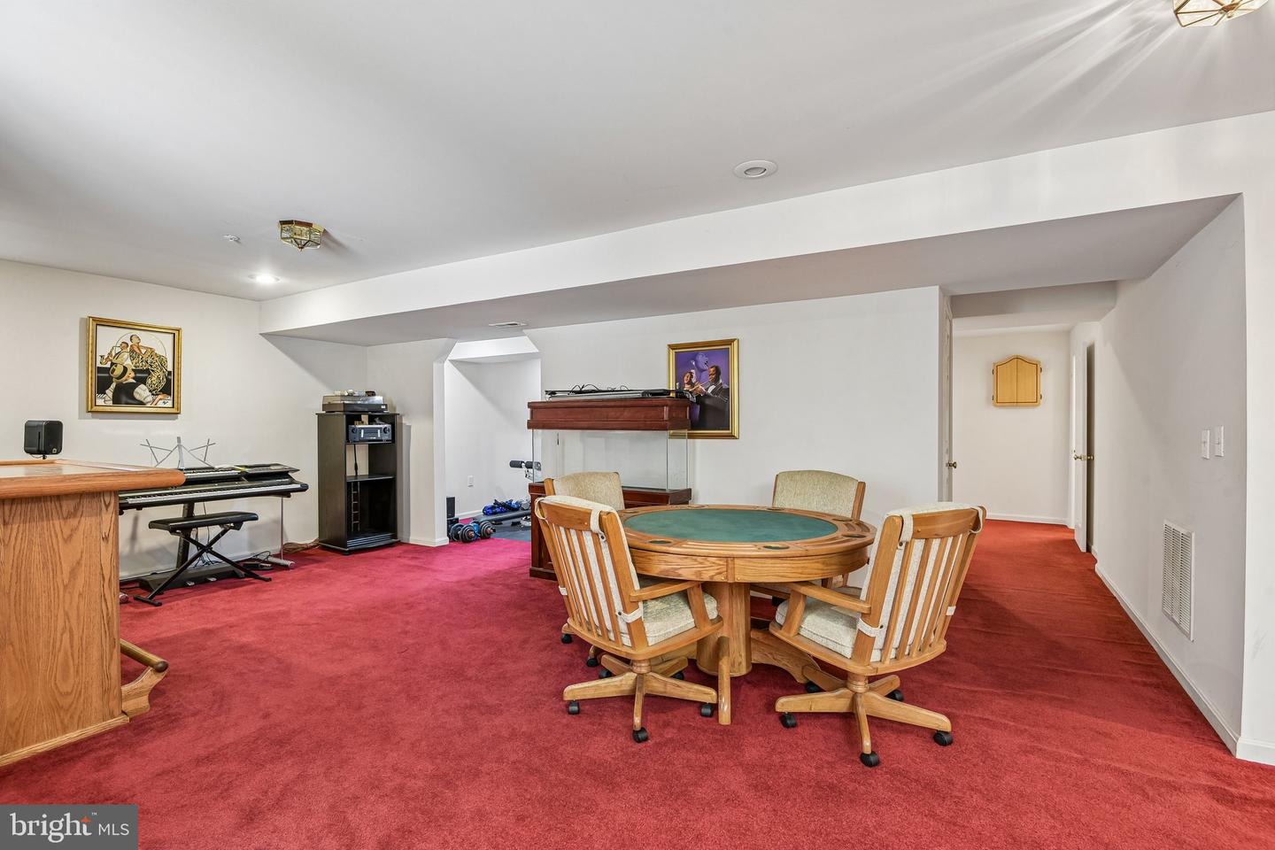 14701 Exbury Ln Property Photo 49