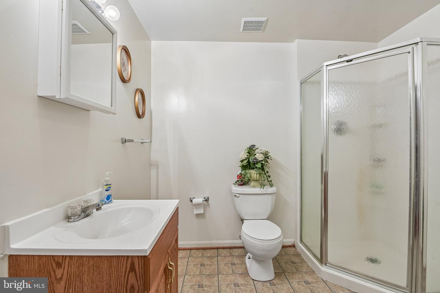 14701 Exbury Ln Property Photo 54