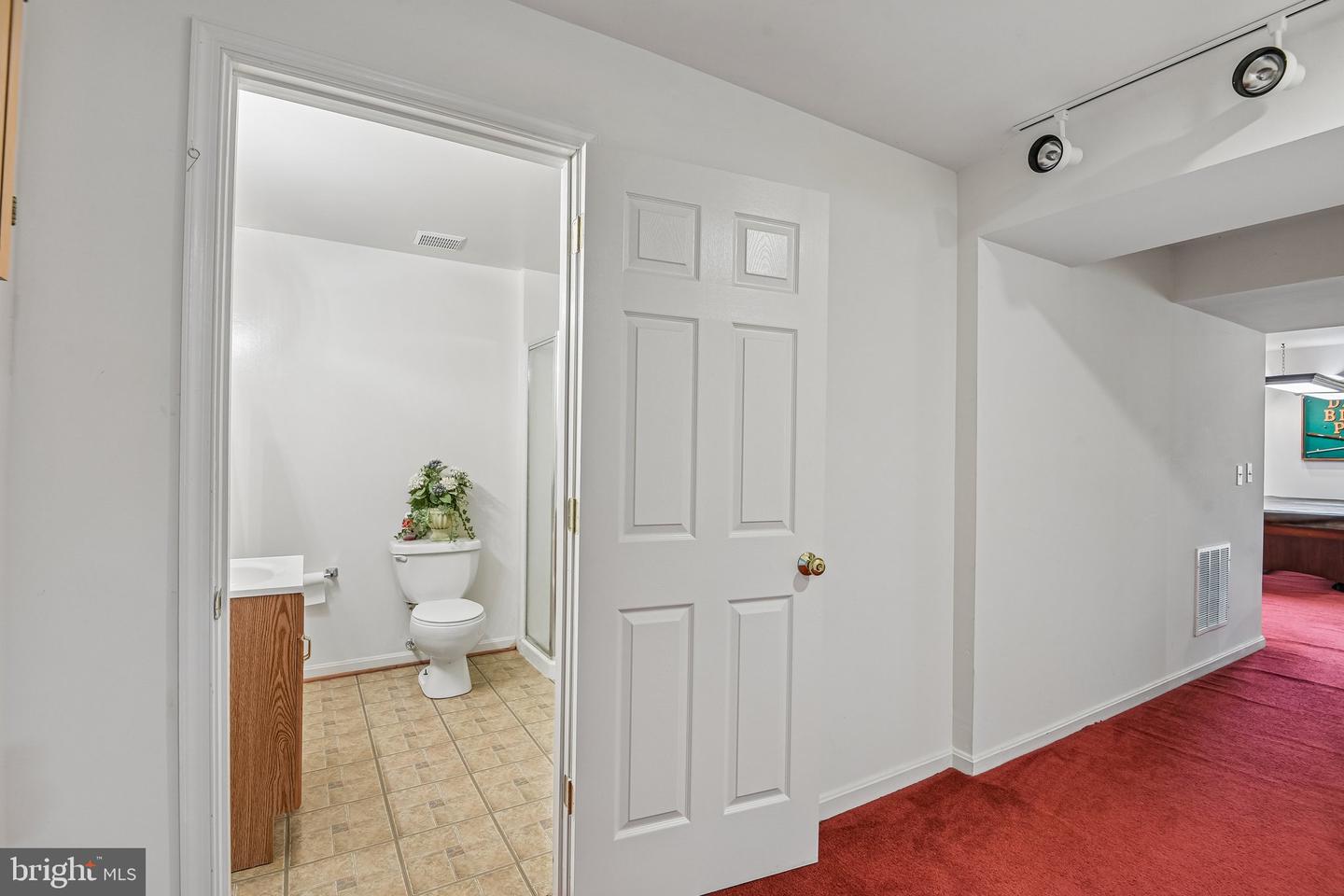14701 Exbury Ln Property Photo 55