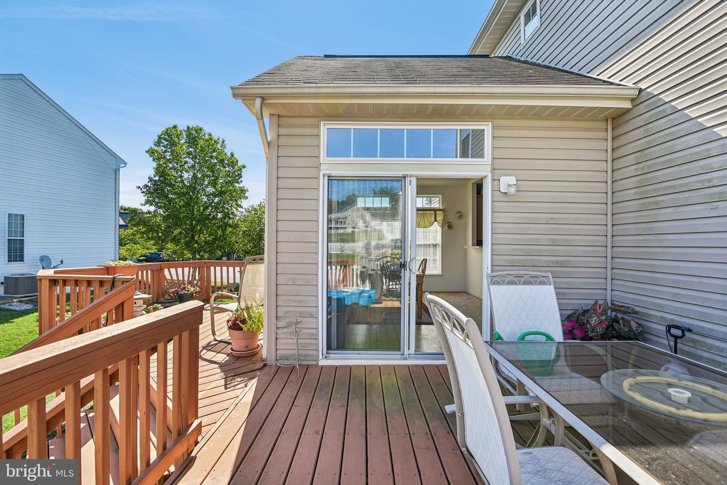 14701 Exbury Ln Property Photo 56