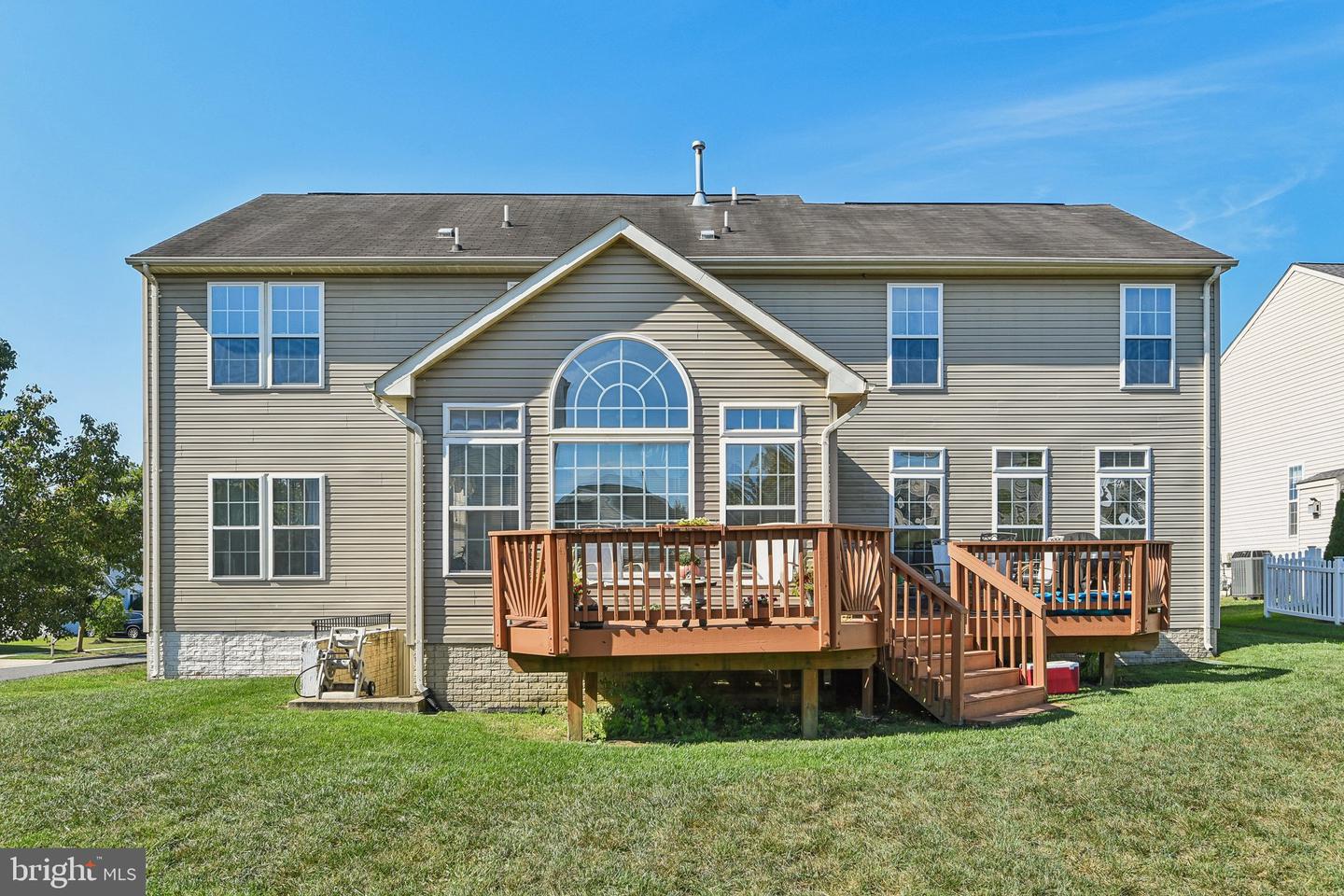 14701 Exbury Ln Property Photo 57