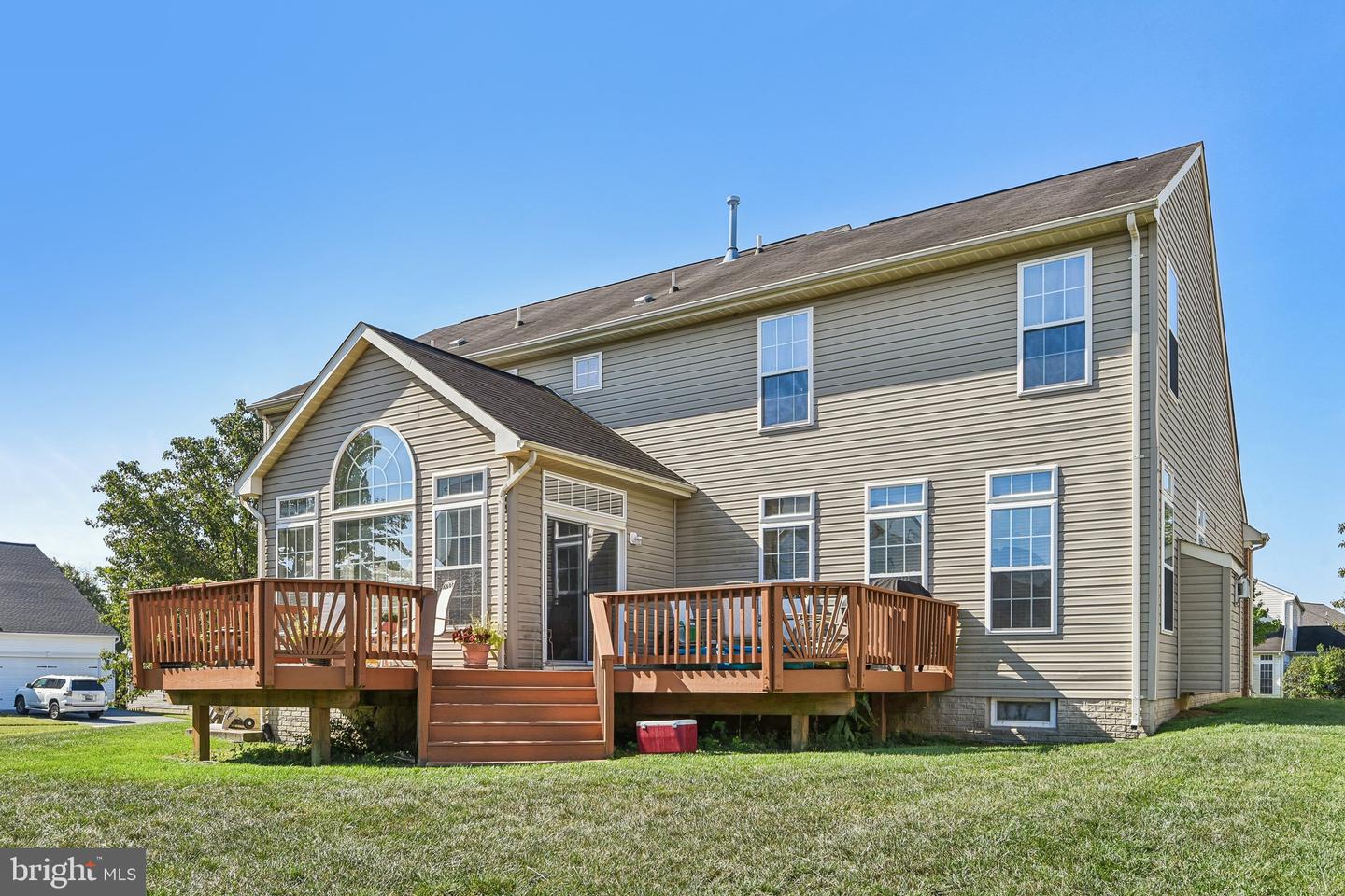 14701 Exbury Ln Property Photo 59