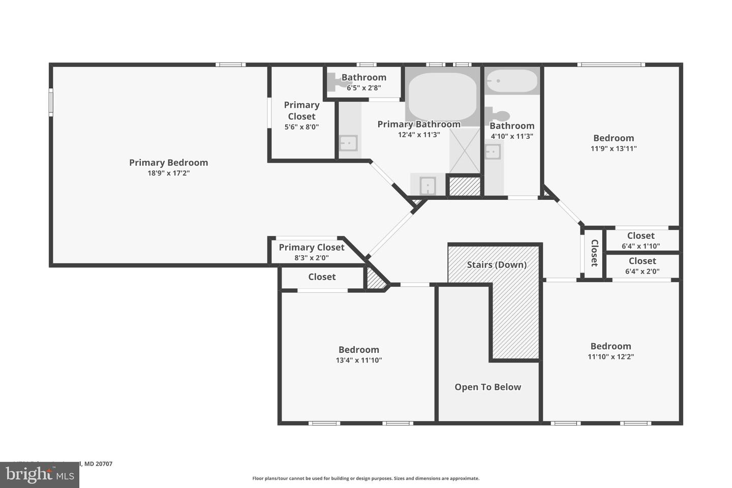 14701 Exbury Ln Property Photo 62