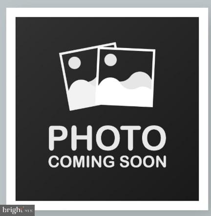 8101 Burkart Ct Property Photo 1
