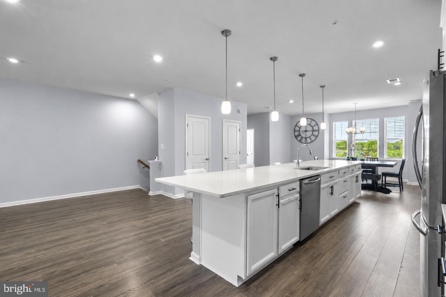 2708 Duvall Ridge Rd #415 Property Photo 8