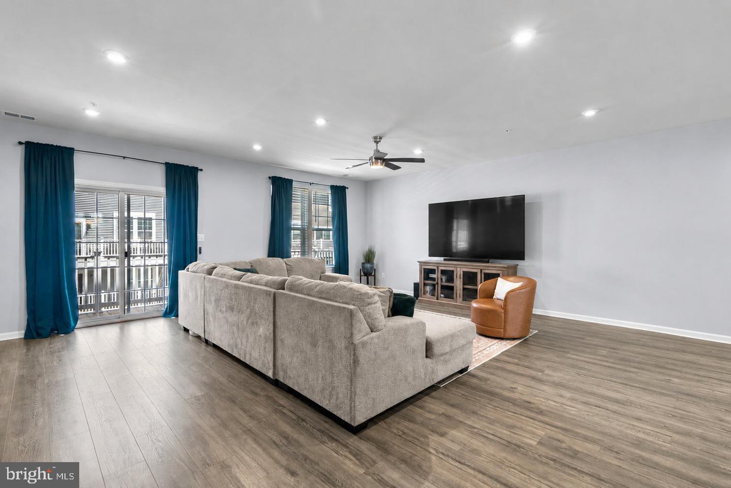 2708 Duvall Ridge Rd #415 Property Photo 11