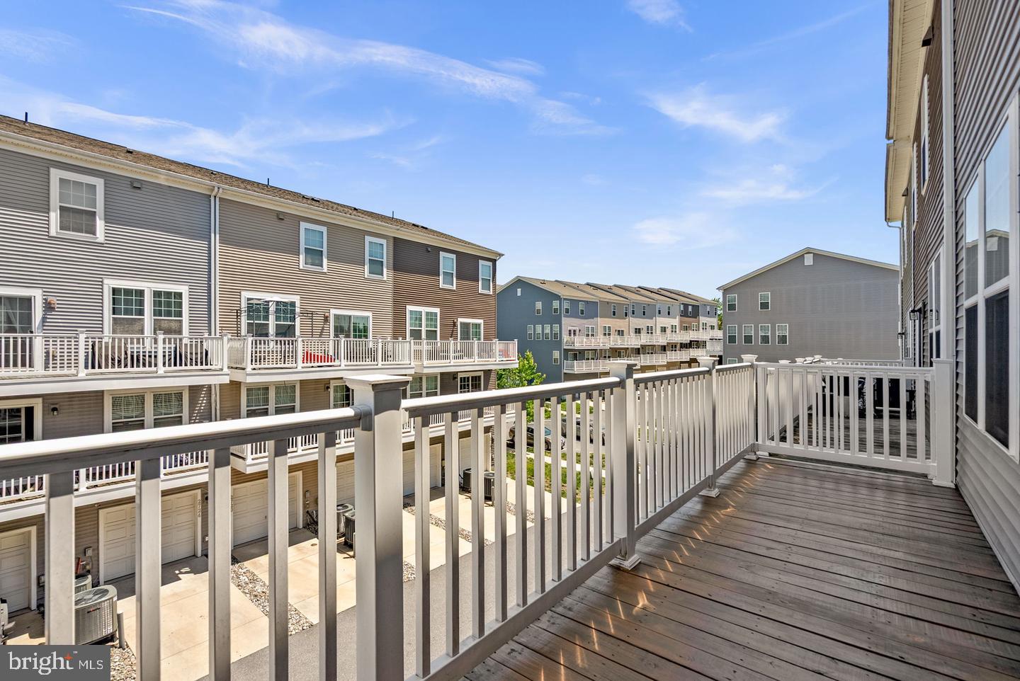 2708 Duvall Ridge Rd #415 Property Photo 13