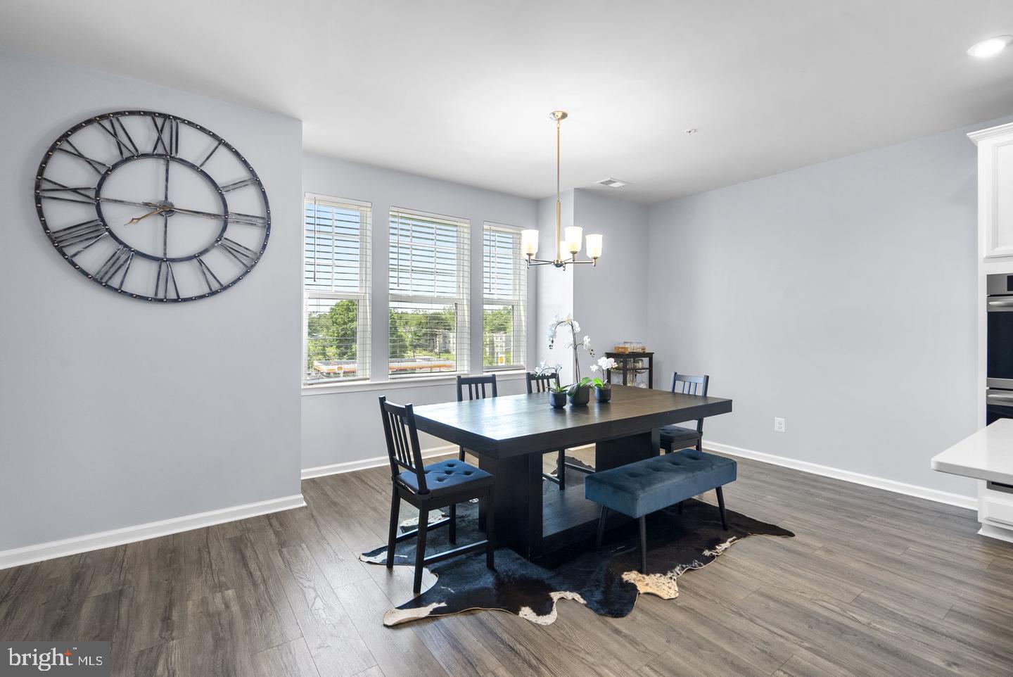 2708 Duvall Ridge Rd #415 Property Photo 15