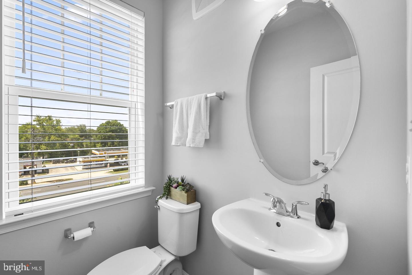 2708 Duvall Ridge Rd #415 Property Photo 16