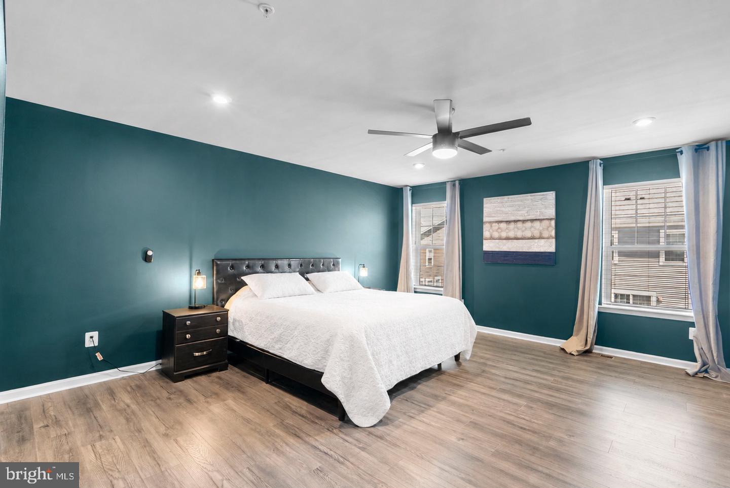 2708 Duvall Ridge Rd #415 Property Photo 18
