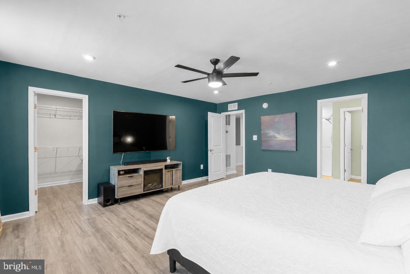 2708 Duvall Ridge Rd #415 Property Photo 19