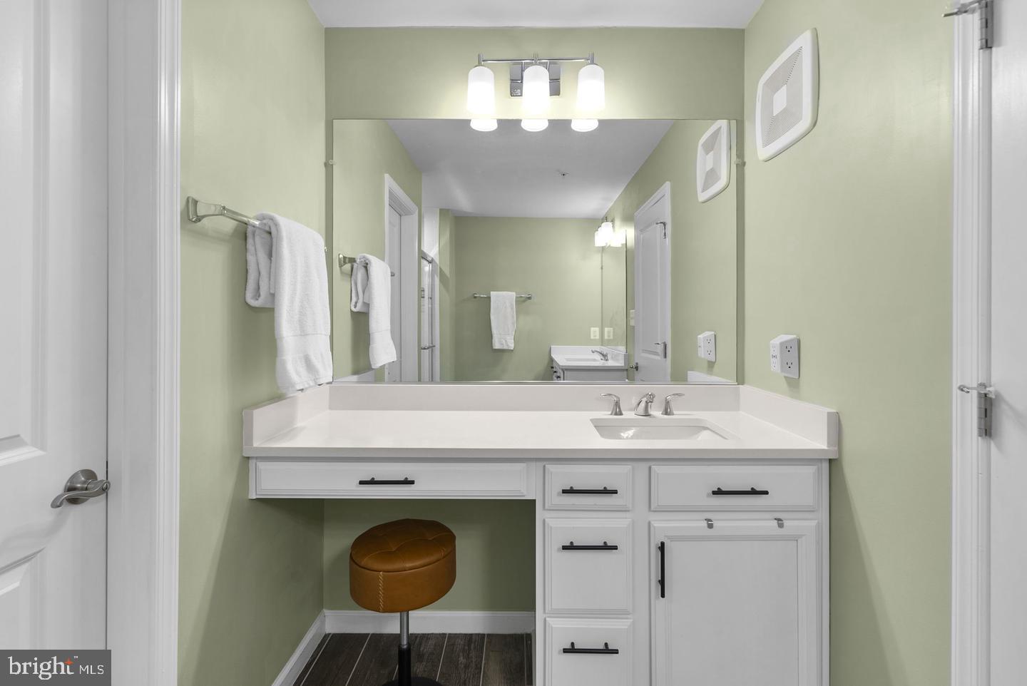 2708 Duvall Ridge Rd #415 Property Photo 20