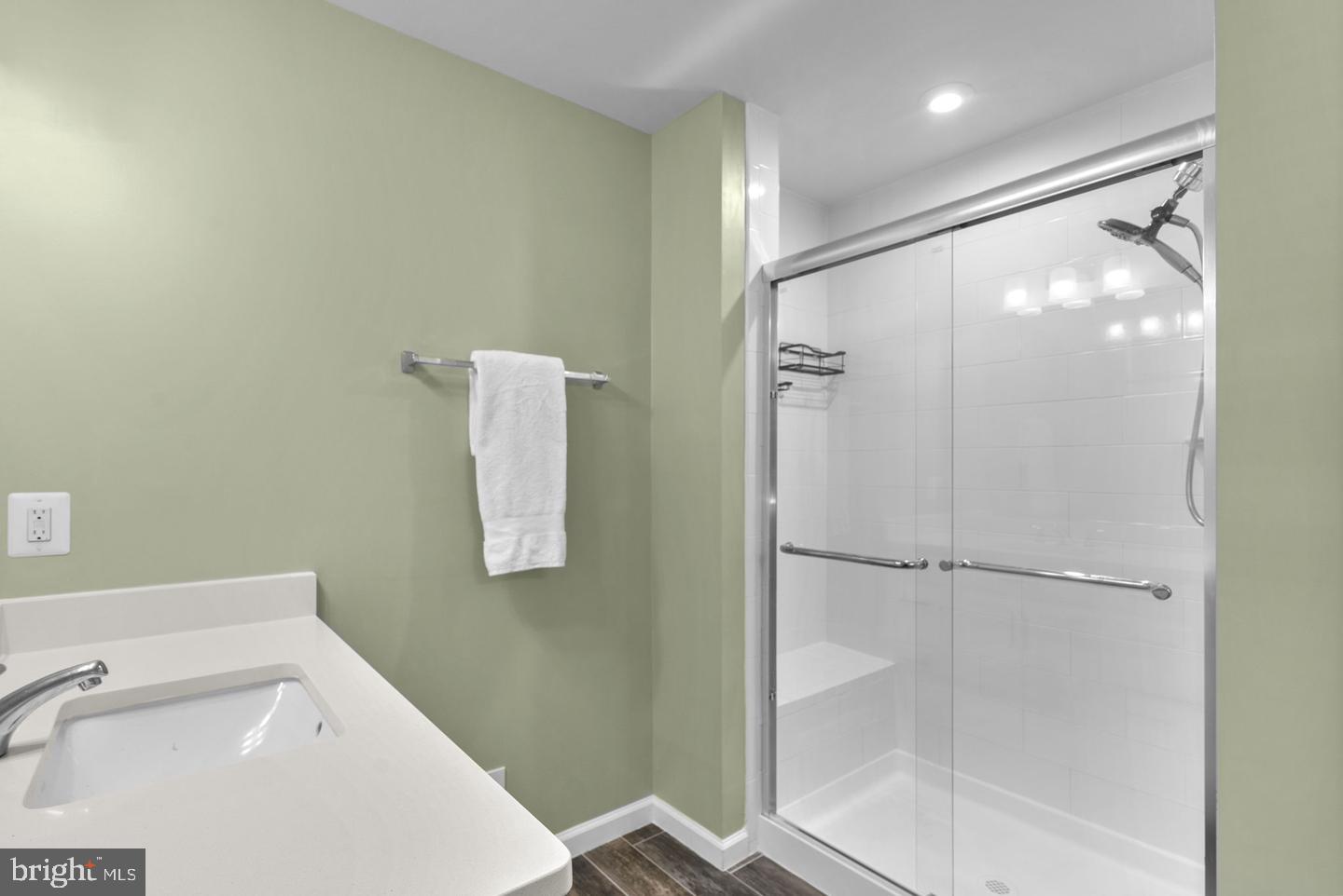2708 Duvall Ridge Rd #415 Property Photo 21