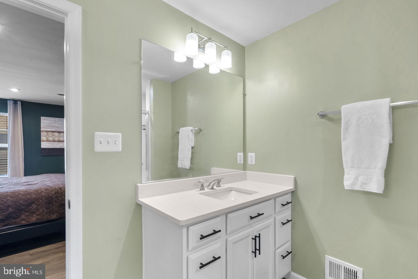 2708 Duvall Ridge Rd #415 Property Photo 22