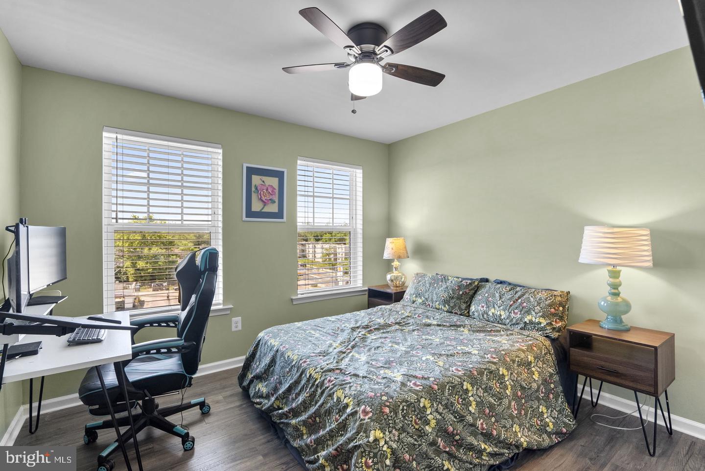 2708 Duvall Ridge Rd #415 Property Photo 24