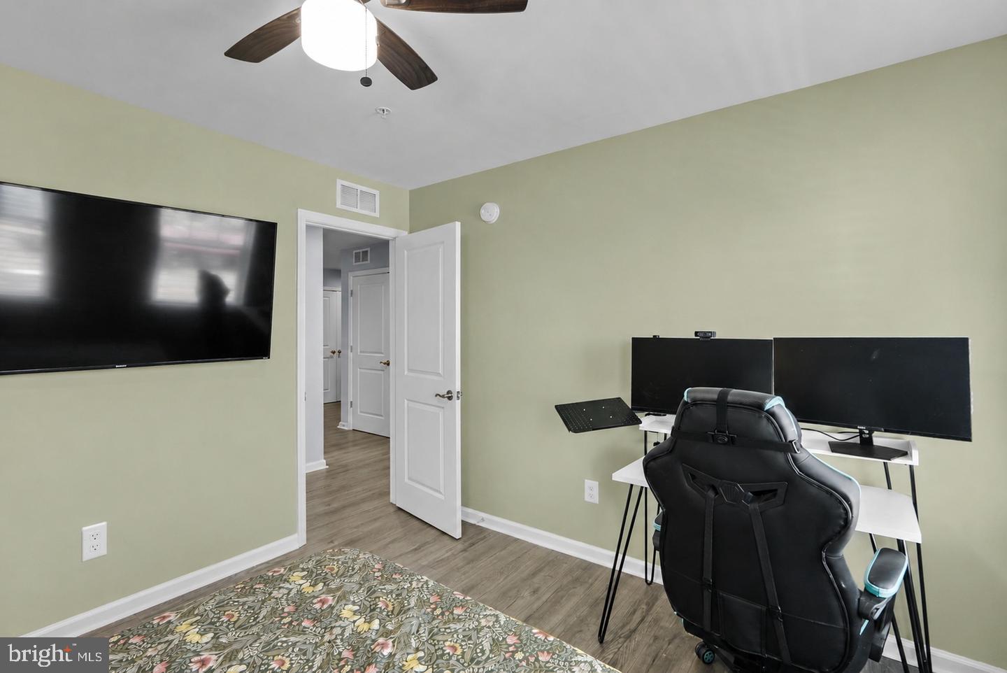 2708 Duvall Ridge Rd #415 Property Photo 25