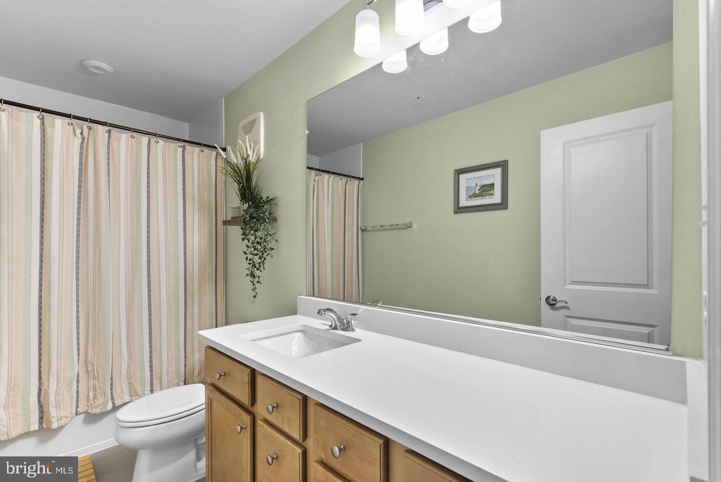 2708 Duvall Ridge Rd #415 Property Photo 26