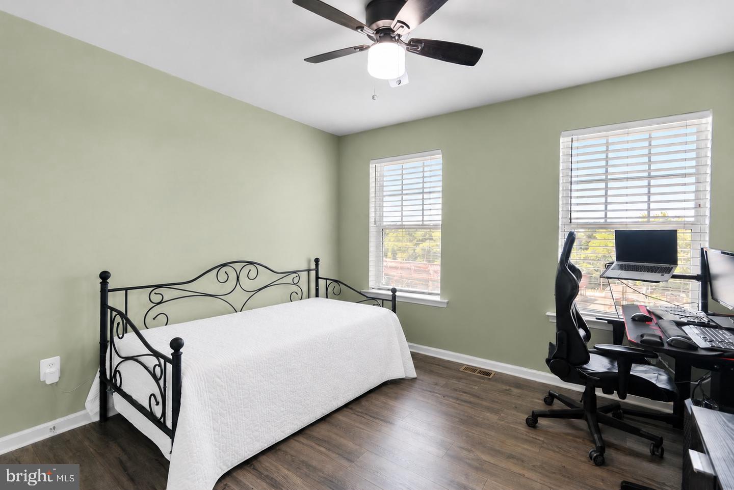 2708 Duvall Ridge Rd #415 Property Photo 27