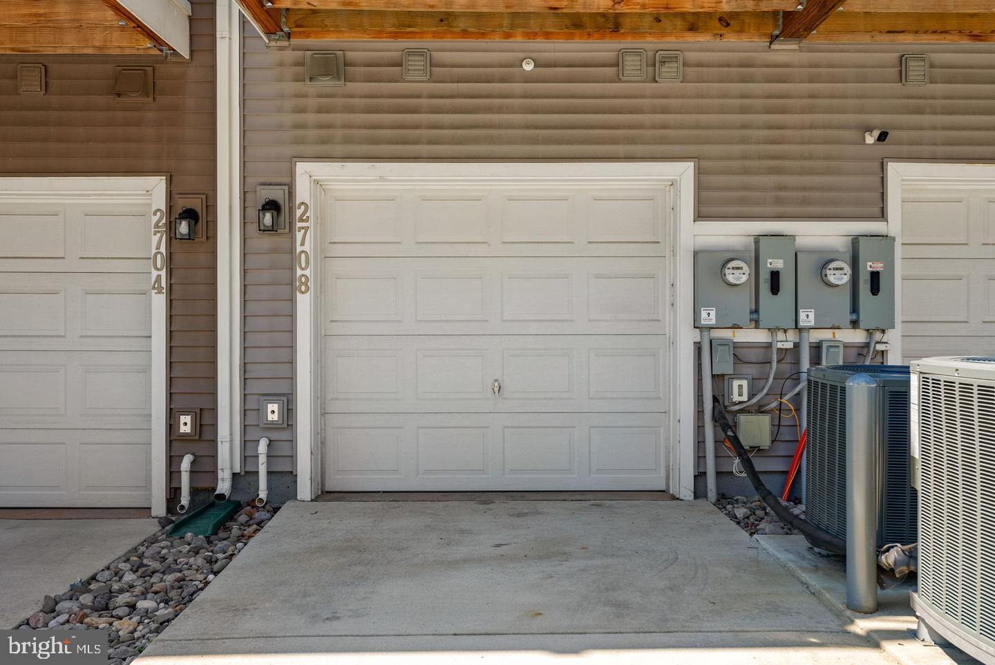 2708 Duvall Ridge Rd #415 Property Photo 28