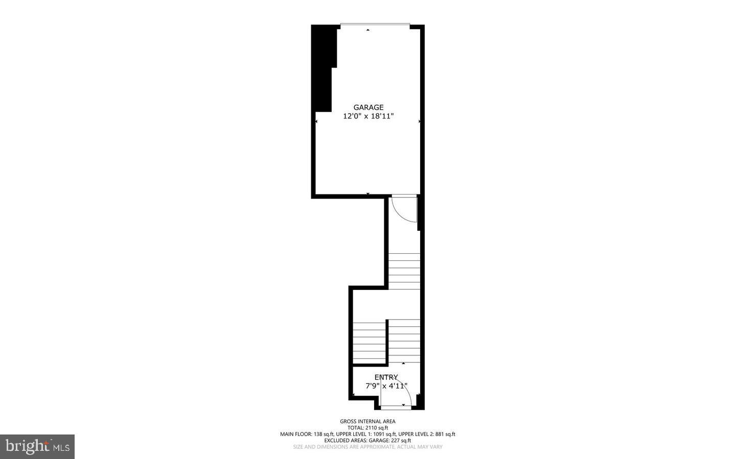 2708 Duvall Ridge Rd #415 Property Photo 29