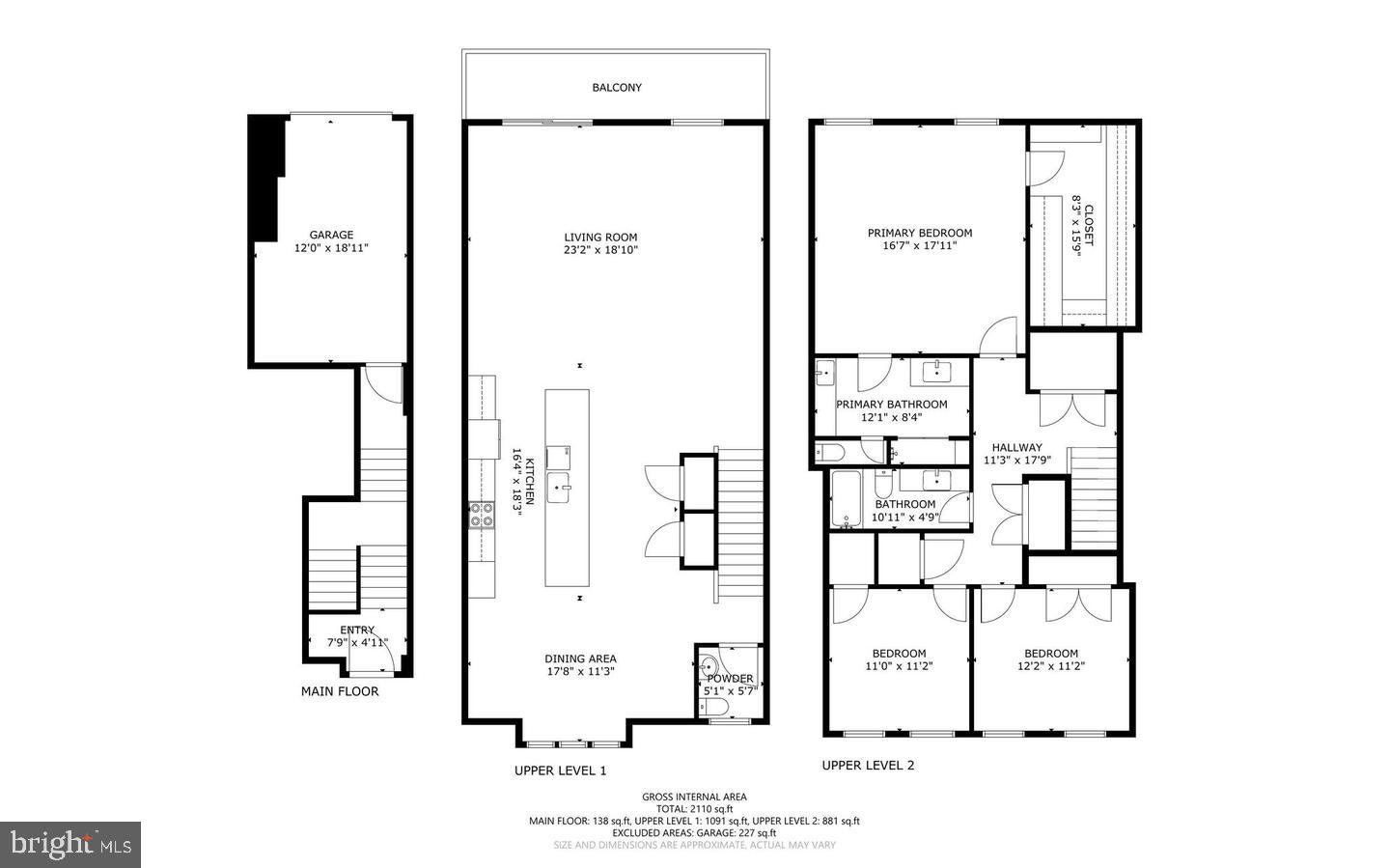 2708 Duvall Ridge Rd #415 Property Photo 30
