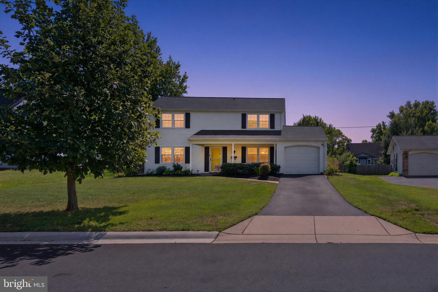 12413 Kinship Turn Property Photo 1