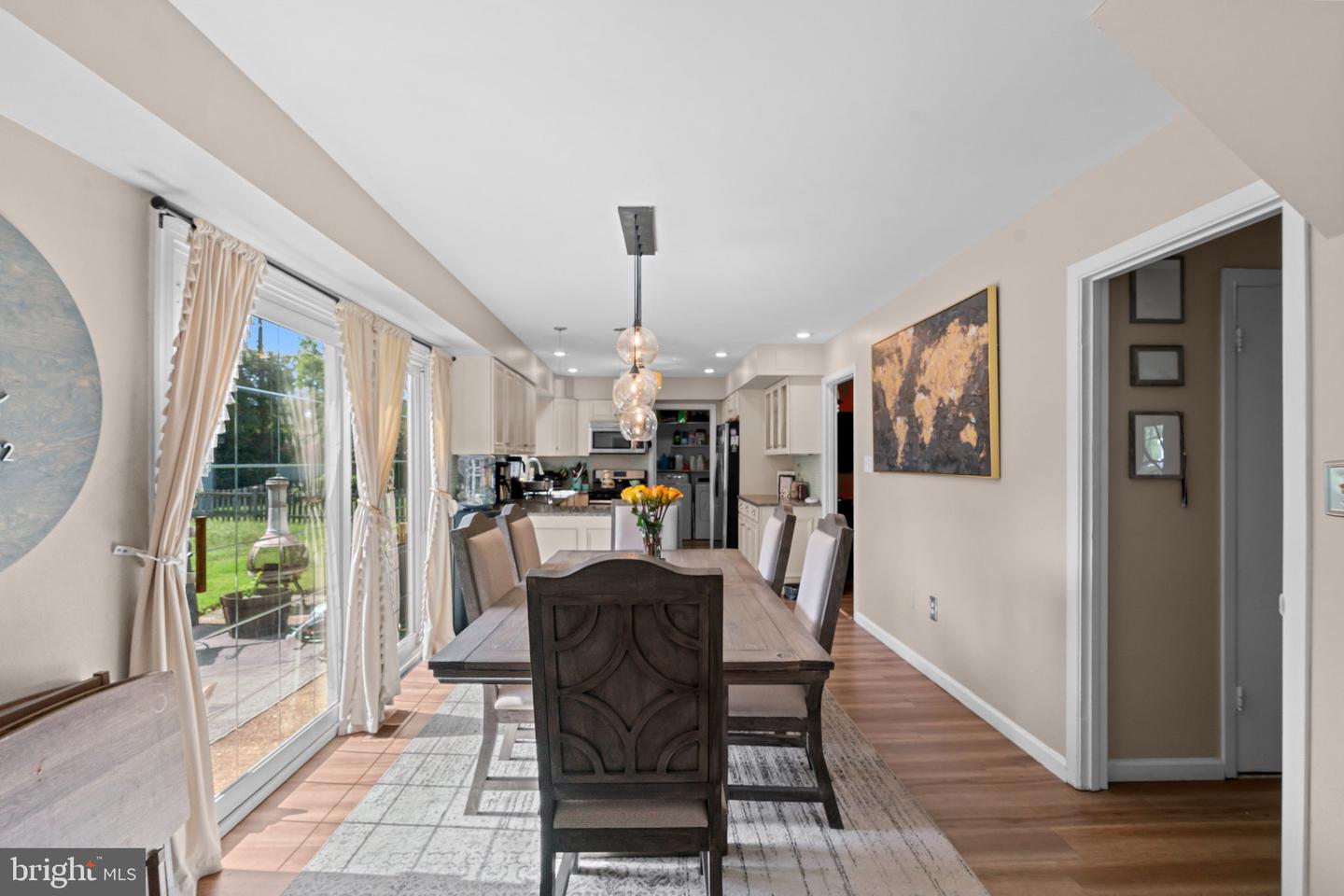 12413 Kinship Turn Property Photo 2