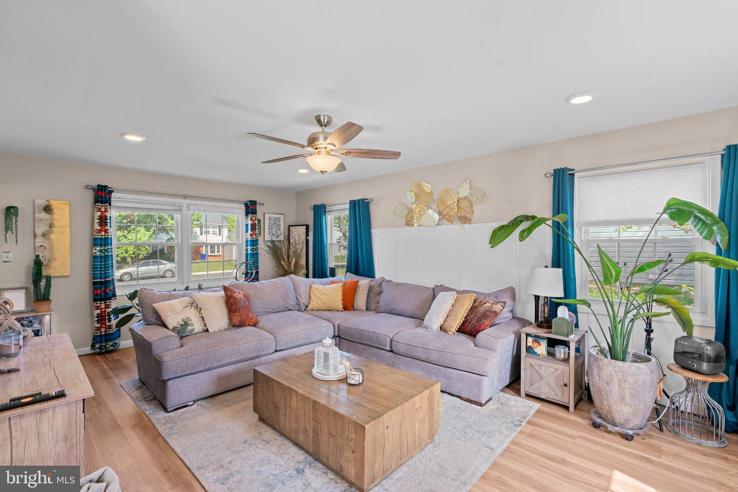 12413 Kinship Turn Property Photo 11