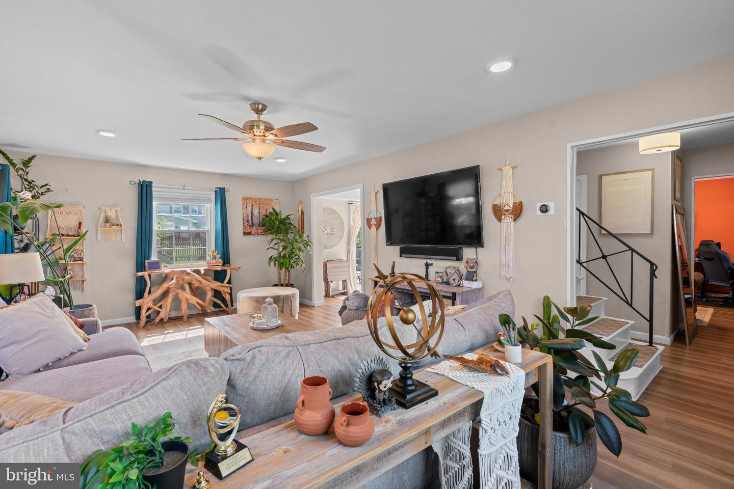 12413 Kinship Turn Property Photo 12