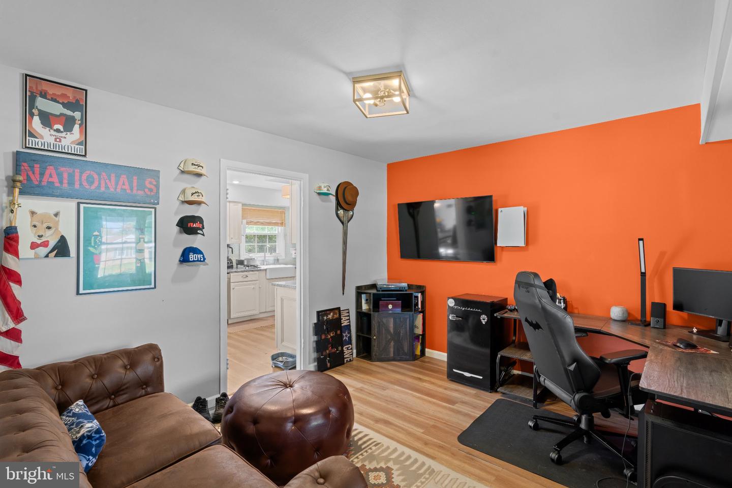 12413 Kinship Turn Property Photo 12