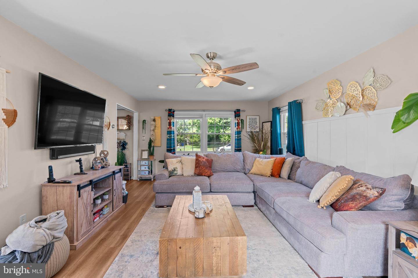 12413 Kinship Turn Property Photo 13