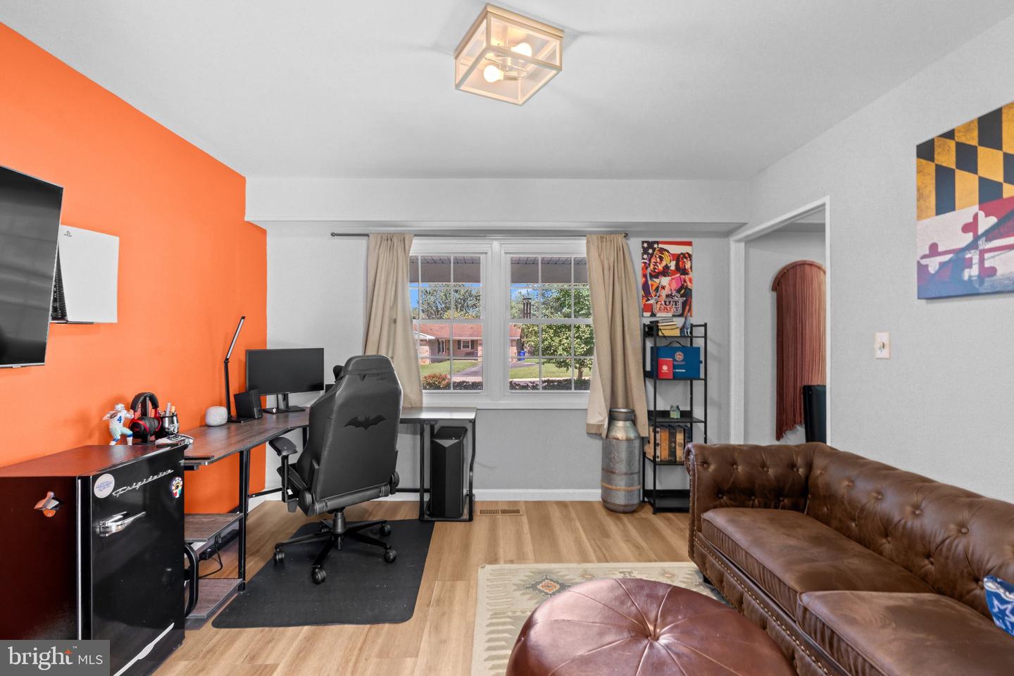 12413 Kinship Turn Property Photo 13