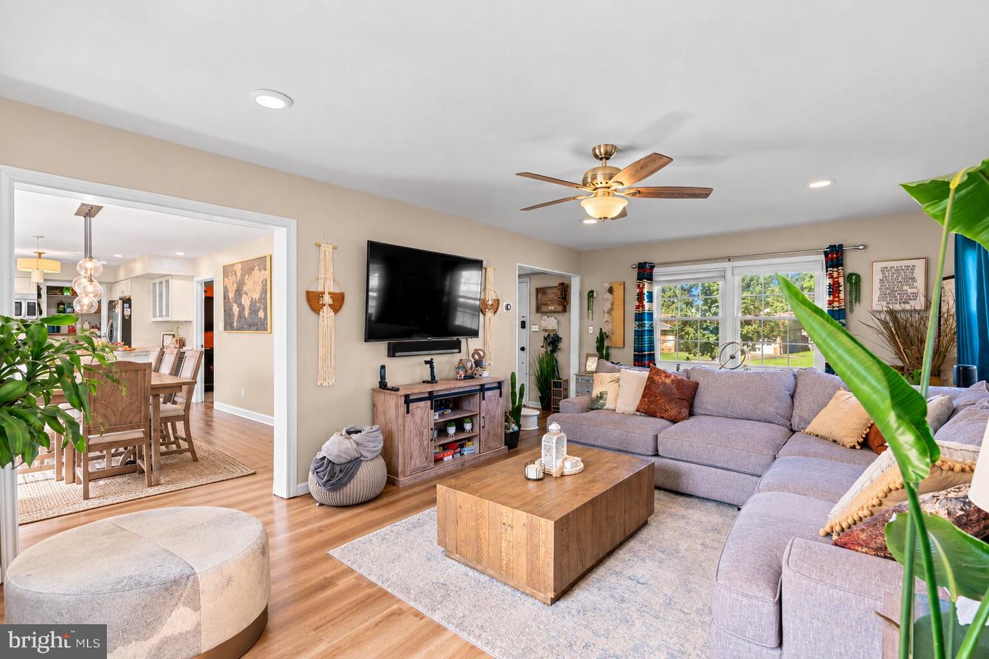 12413 Kinship Turn Property Photo 14