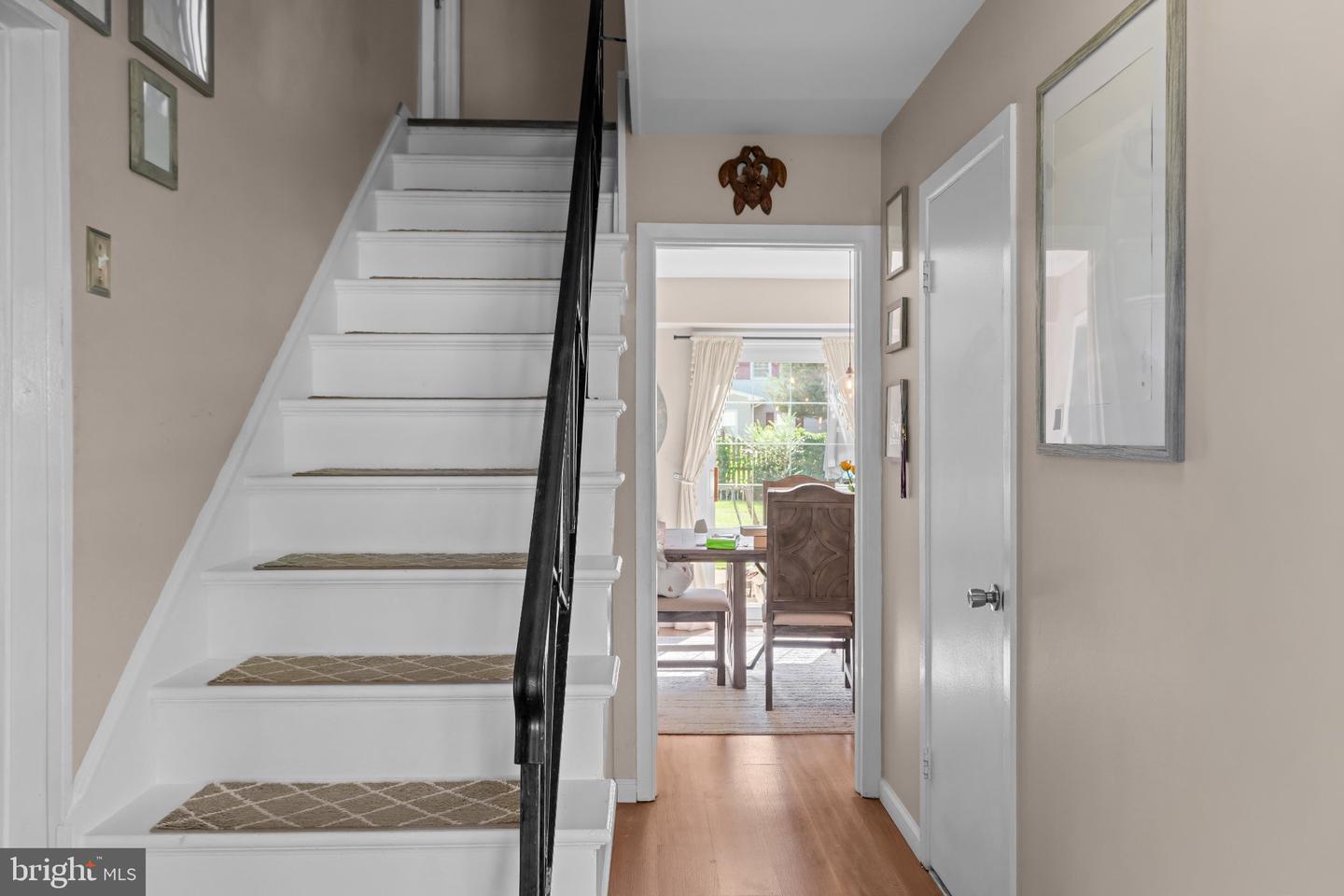12413 Kinship Turn Property Photo 15