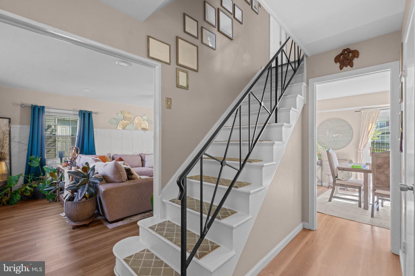 12413 Kinship Turn Property Photo 16