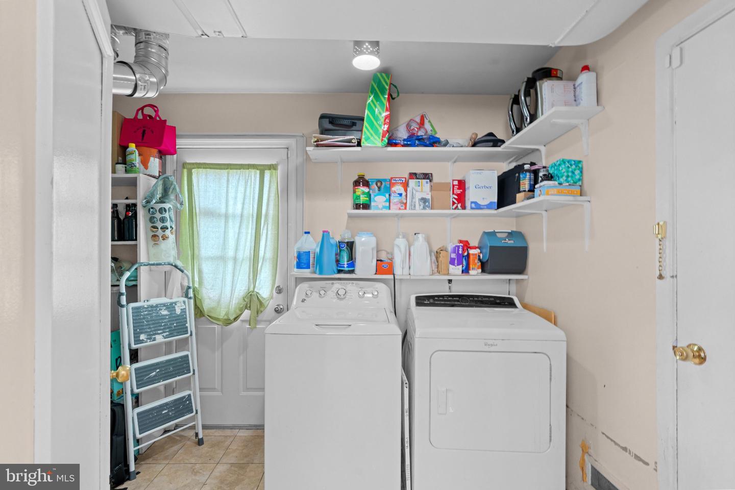 12413 Kinship Turn Property Photo 17