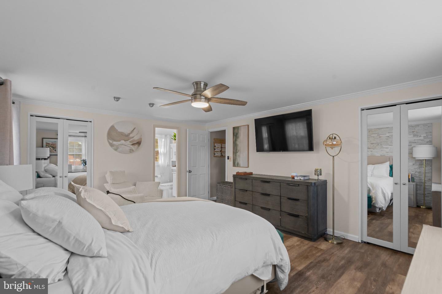 12413 Kinship Turn Property Photo 22
